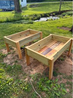 Planters