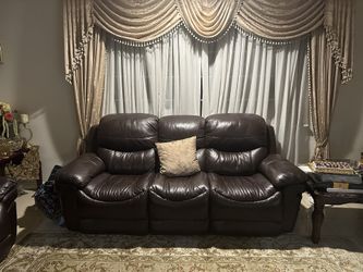 Couches