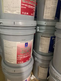 Pintura Nueva paint sale