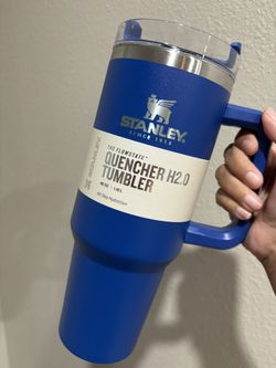 Stanley