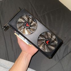 RTX 3060 12GB 