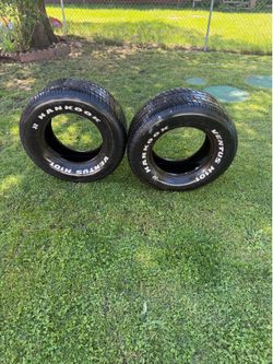 P275/60R15