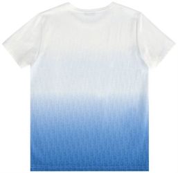 Dior Shirt 
