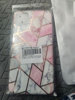 IPhone 11 Pro Max Case