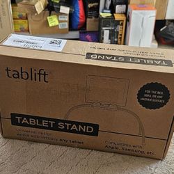 Table Stand