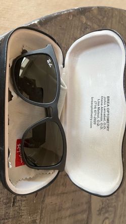 Genuine Oakley Sunglasses