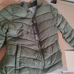Children's Jacket 