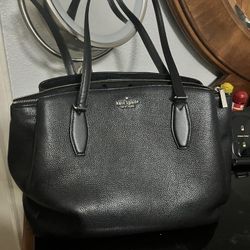 Bolsa Kate spade