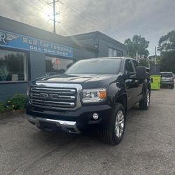 Avg. D0wn $3000 🌟LEATHER INTERIOR🌟