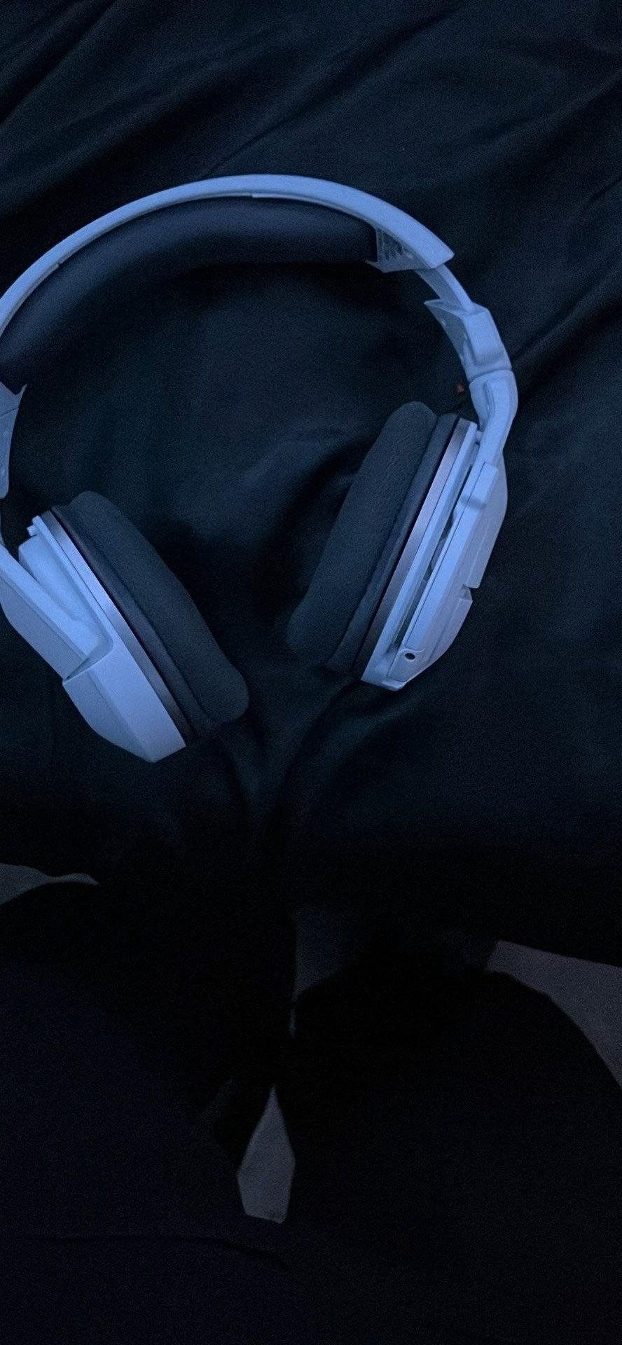 Gaming Headset