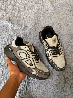 Dior 30s