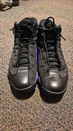 jordans