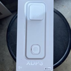 NOCO XGRID XDP3 3-in-1 Wireless Charging Pa