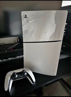 Playstation 5 Digital Edition