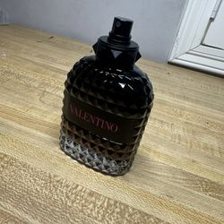 Valentino Born in Roma Intense 3.4 FL