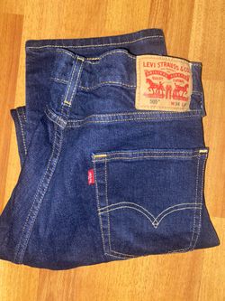 501s