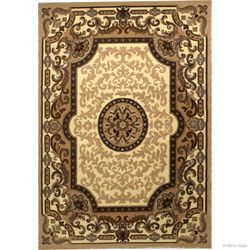 New 8x10 rug