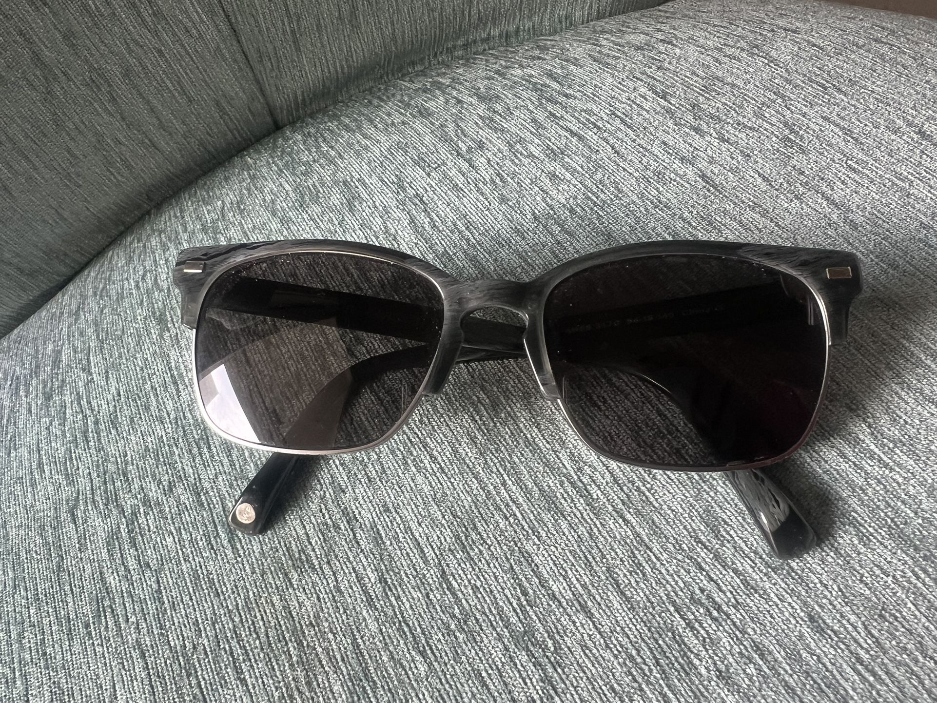 WARBY PARKER sunglasses Unisex