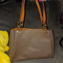 Michael Kors Bag