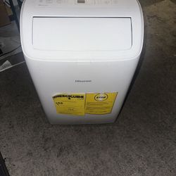 AC Unit