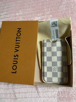 LV Case Protector 