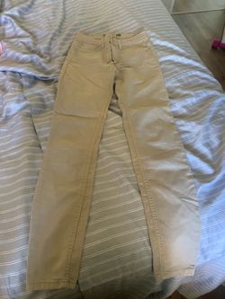 PULL&BEAR 36 make a offer