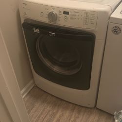 Dryer 