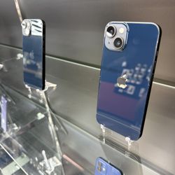 iphone 14 128gb (Unlocked) 