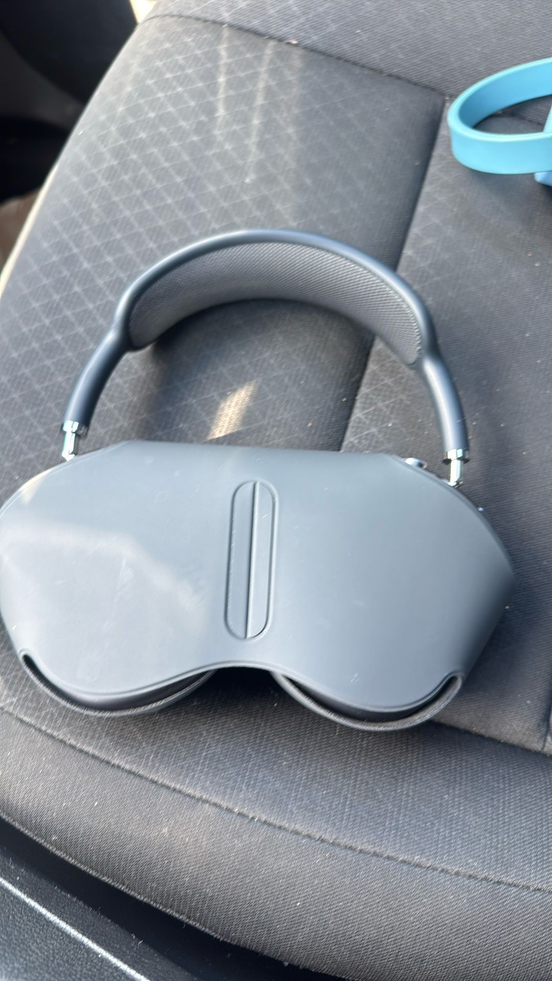 Apple AirPod Max (Midnight)