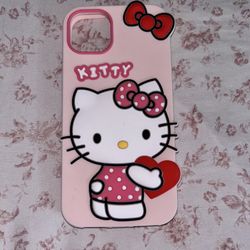 iPhone cases 14 Plus