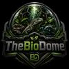 THEBIODOMEHQ