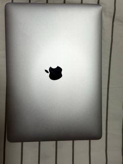 MacBook Pro 2021