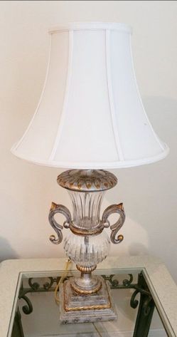 Lamps