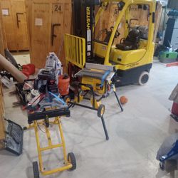 Going Out Of Business Sell