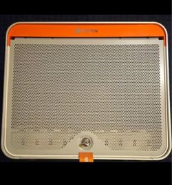 Griffen Technology Multidock Charging Station