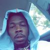 Blacc Chuccie