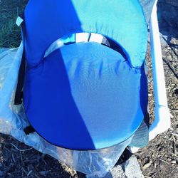 Disney Backstage Magic Chair Brand New