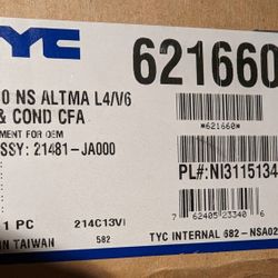 Altima Parts Fits 2012-2019