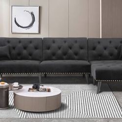 Sofa Bed