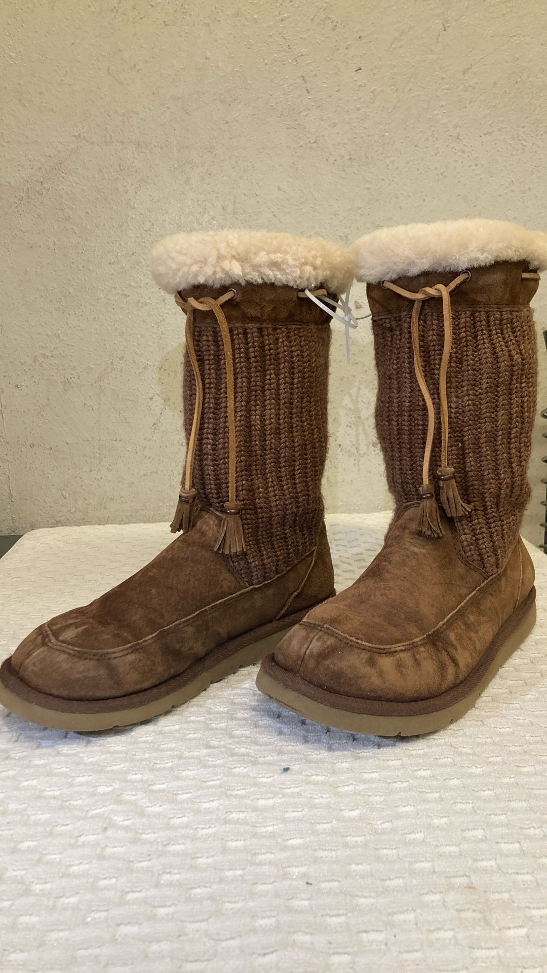 Ugg Boots Goodwill Riverside Central