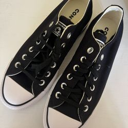 Platform Women Converse