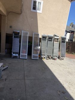 Williams 35,000 BTU $250 Un Año De GarantÃa
