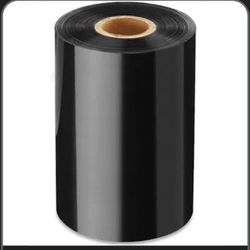 Thermal Transfer Ribbon (Uline)