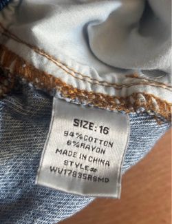 boyfriend fashion nova jeans