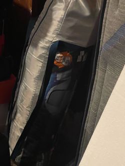 Tent for sale