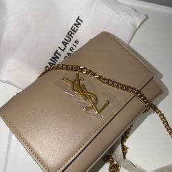 Ysl medium Kate