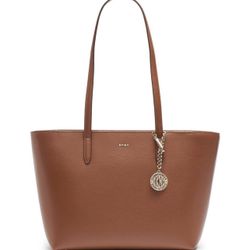 dkny medium women bag