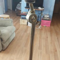 Vintage Cymbal Stand 
