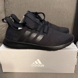 Women’s size 11 Adidas Two Pairs 