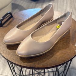 Anne Klein Flats Size 8.5 Women’s 